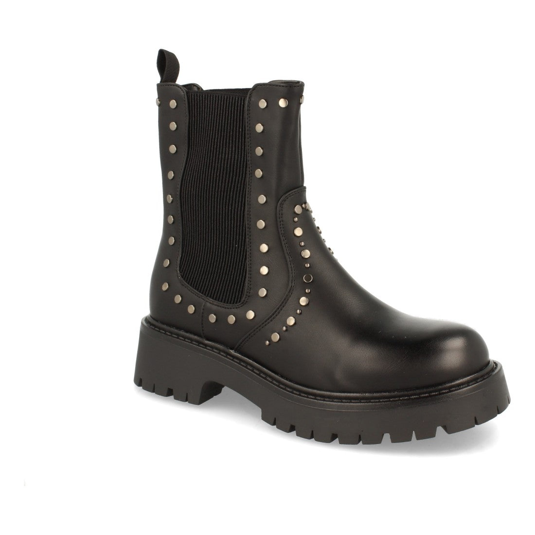 Vimice 4102-Negro