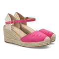 Vimice TF2921-Fucsia