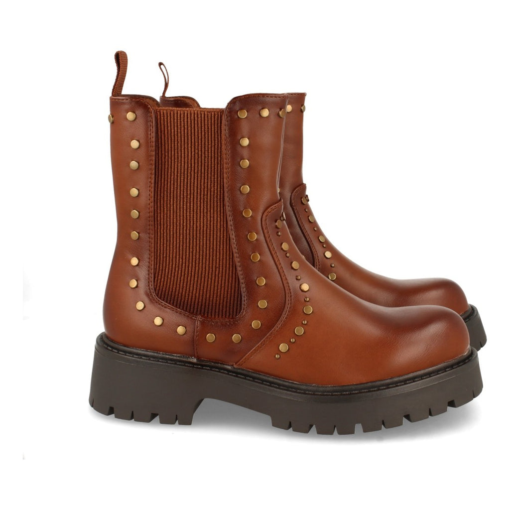 Vimice 4102-Camel