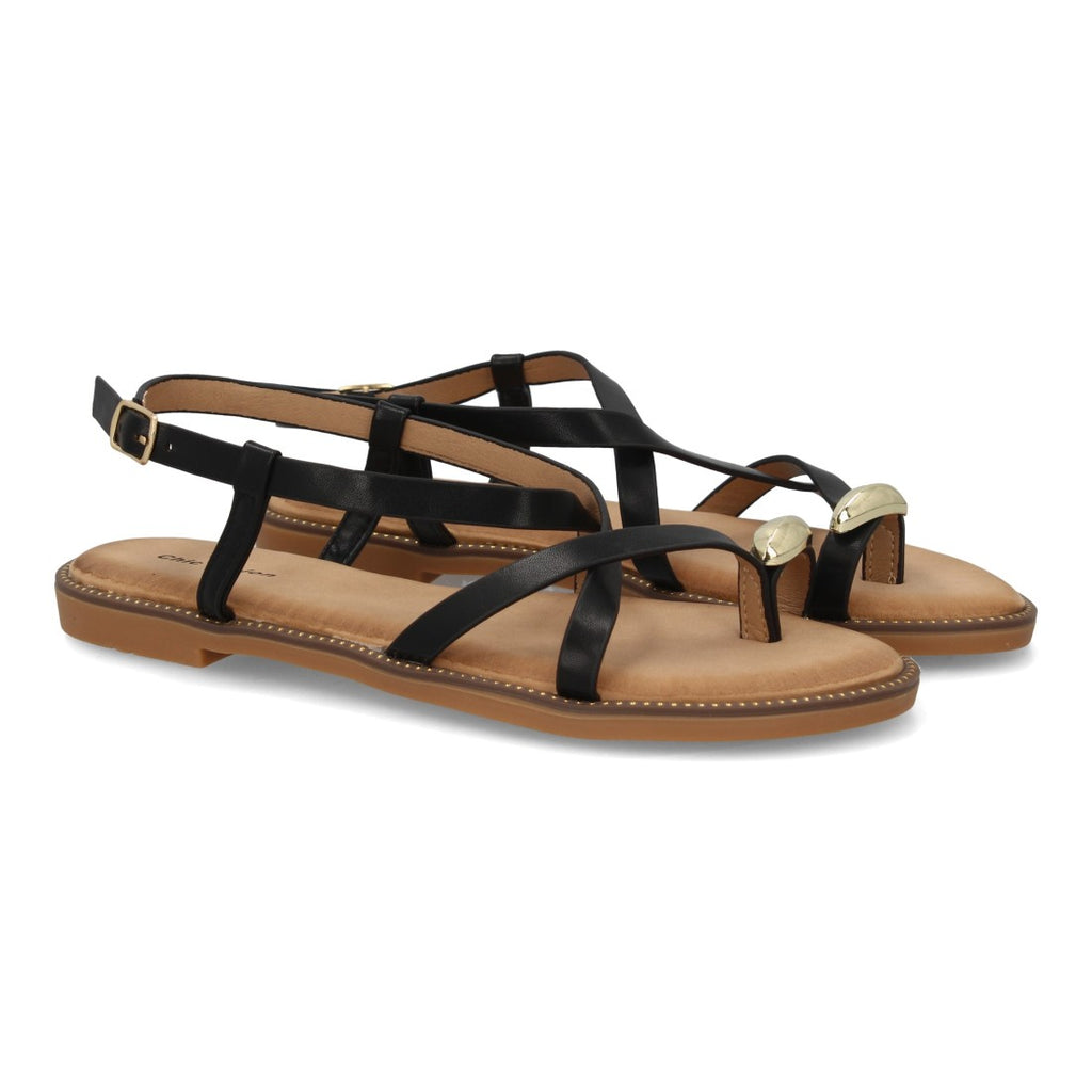 Vimice TF5560-Negro