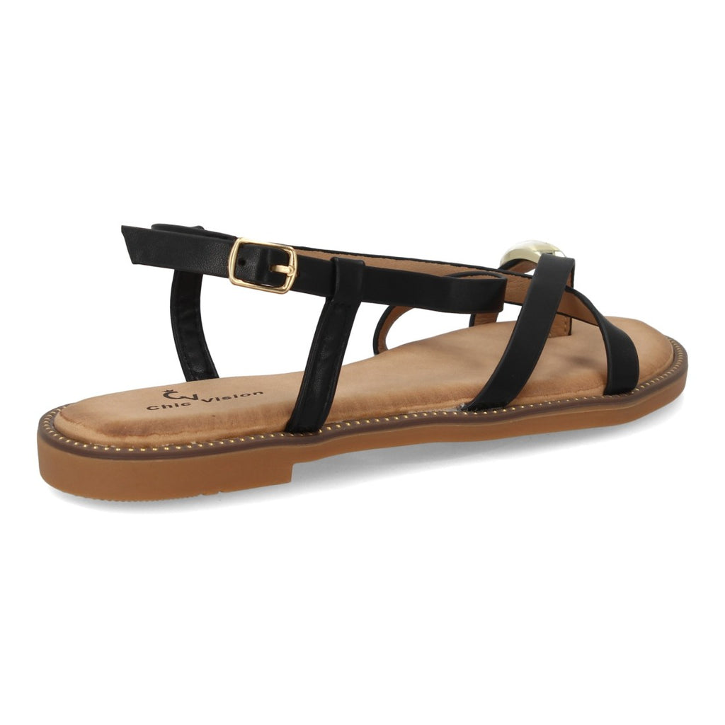 Vimice TF5560-Negro
