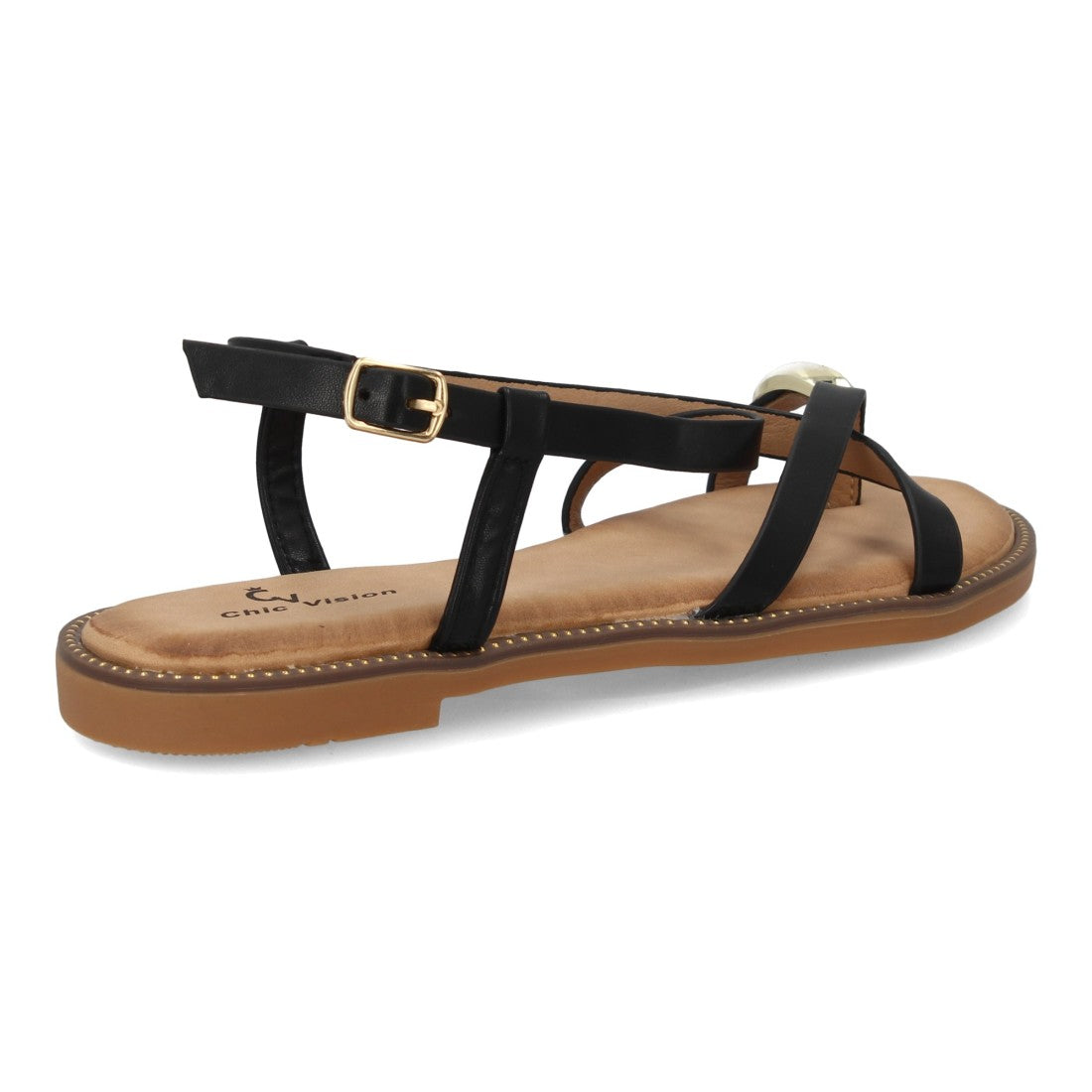 Vimice TF5560-Negro