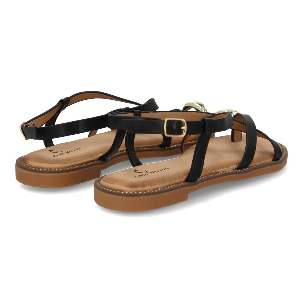 Vimice TF5560-Negro