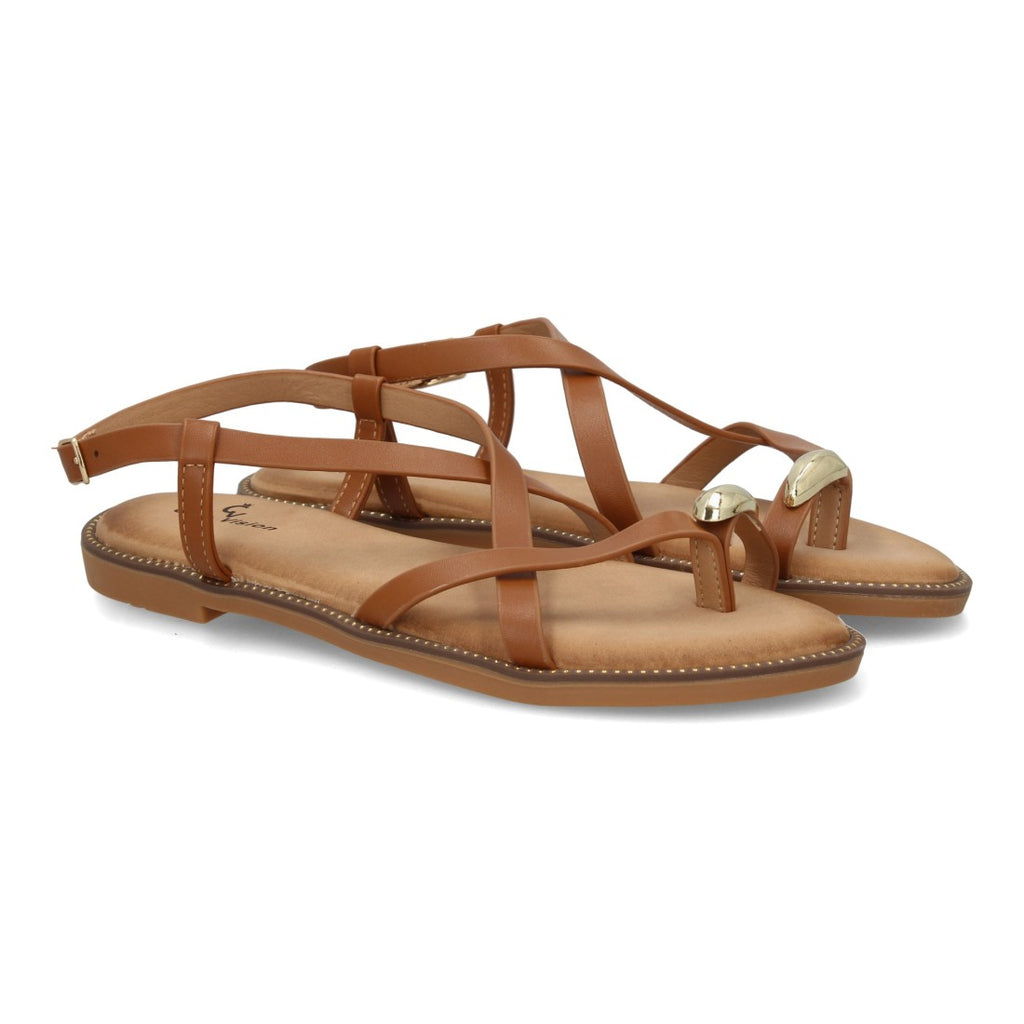 Vimice TF5560-Camel