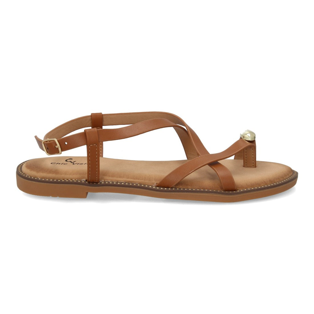 Vimice TF5560-Camel