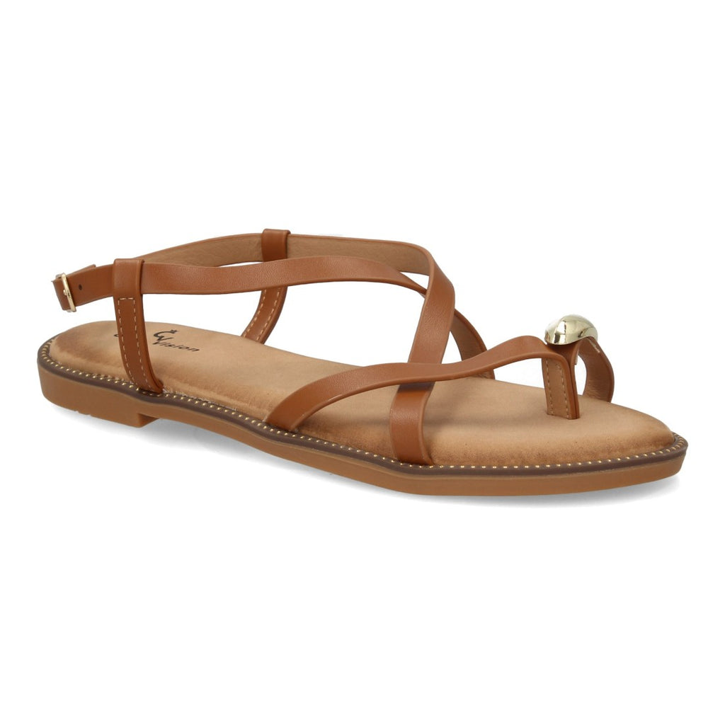 Vimice TF5560-Camel