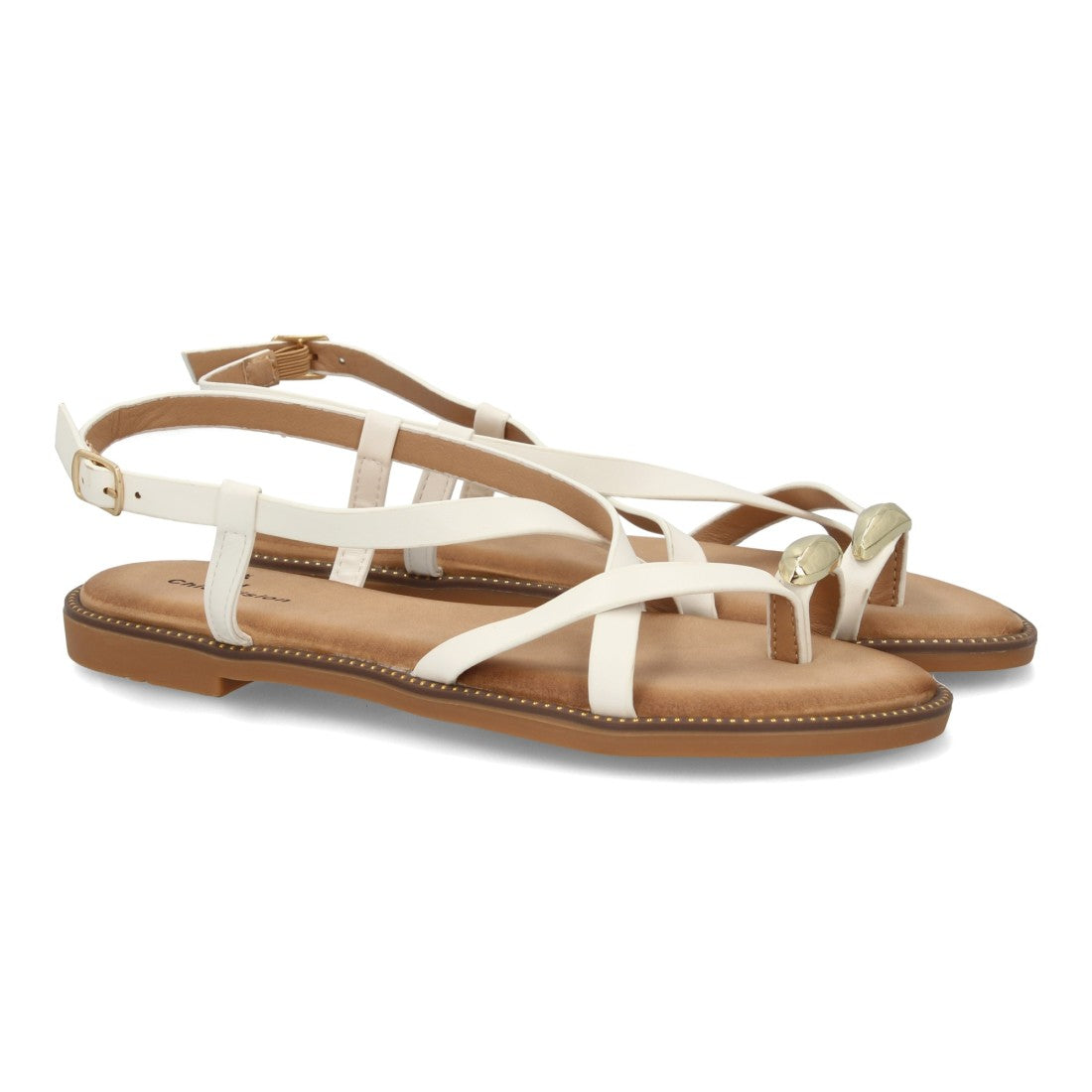 TF5560-Blanc