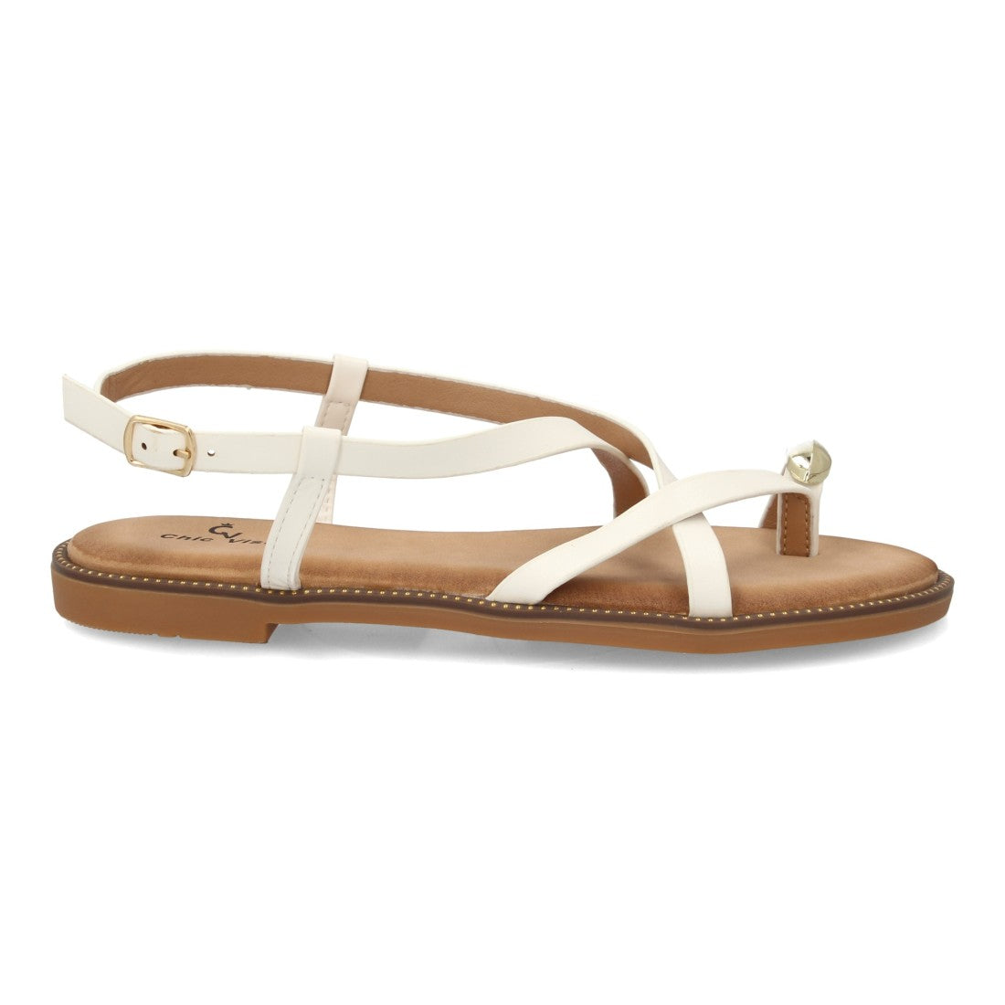 TF5560-Blanc