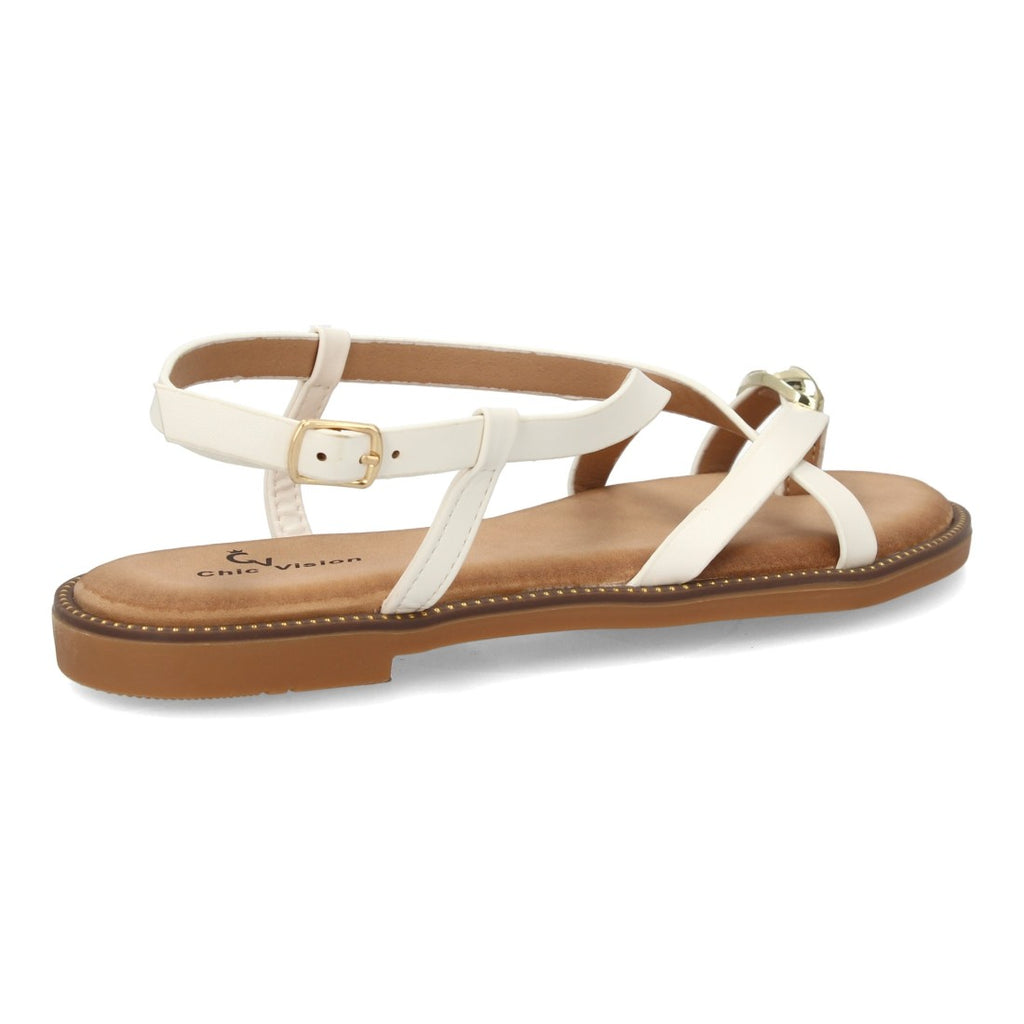 TF5560-Blanc