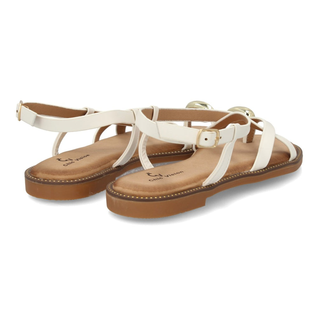 TF5560-Blanc