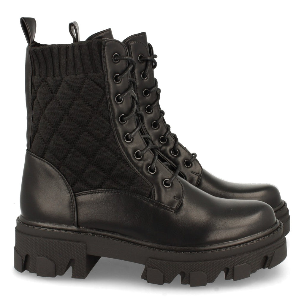 Vimice 9390-Negro