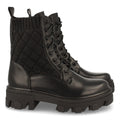 Vimice 9390-Negro