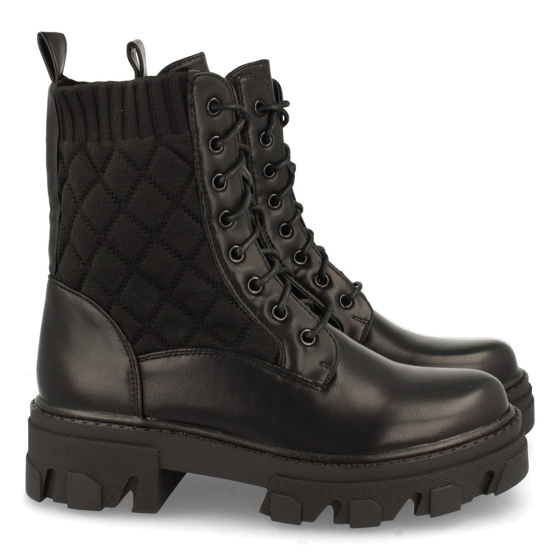 Vimice 9390-Negro