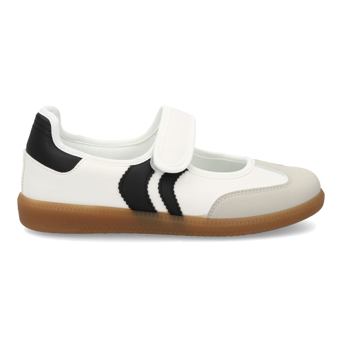 Vimice XX-107-Blanco