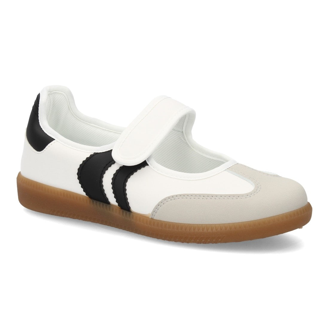 Vimice XX-107-Blanco