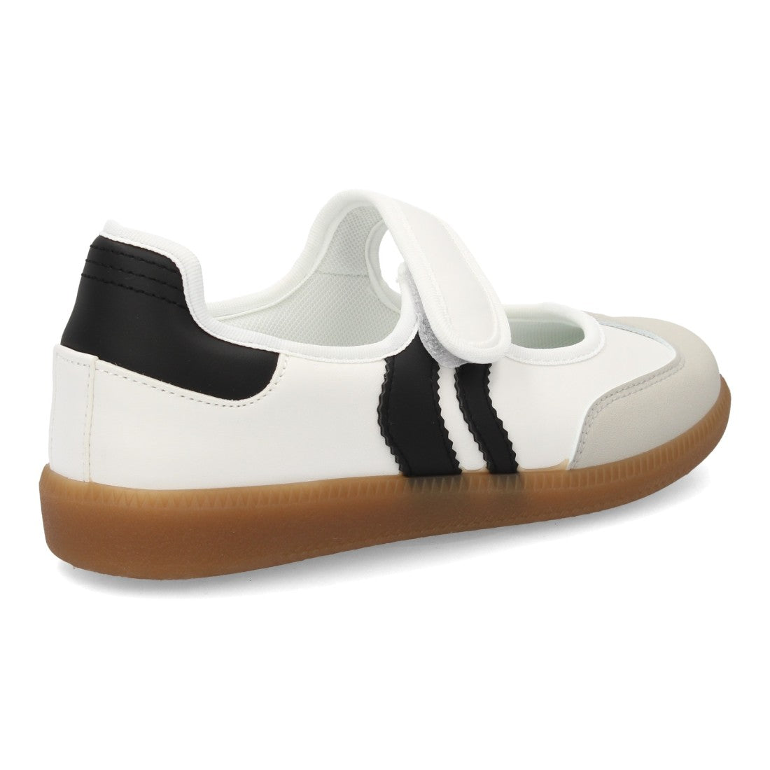 Vimice XX-107-Blanco