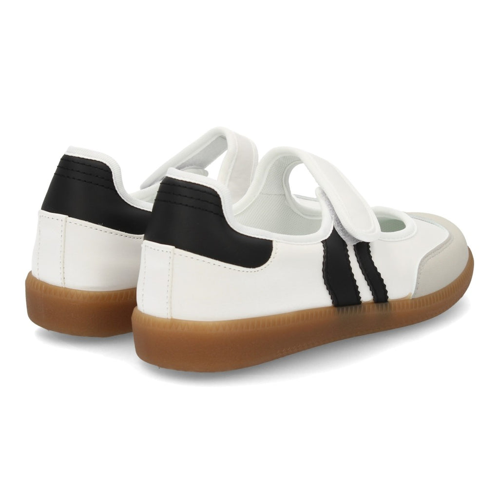 Vimice XX-107-Blanco