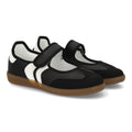 Vimice XX-107-Negro