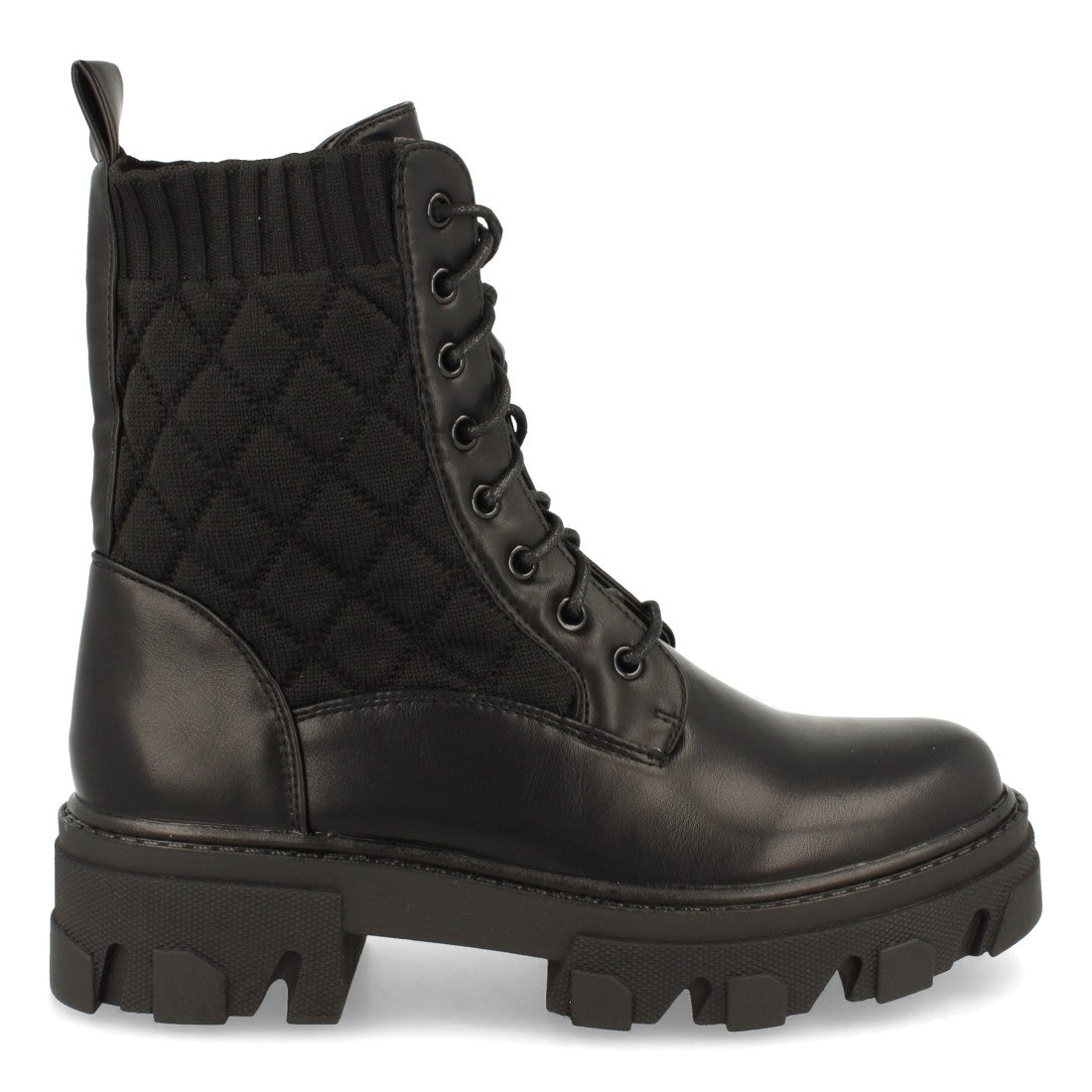 Vimice 9390-Negro