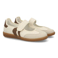 Vimice XX-107-Beige