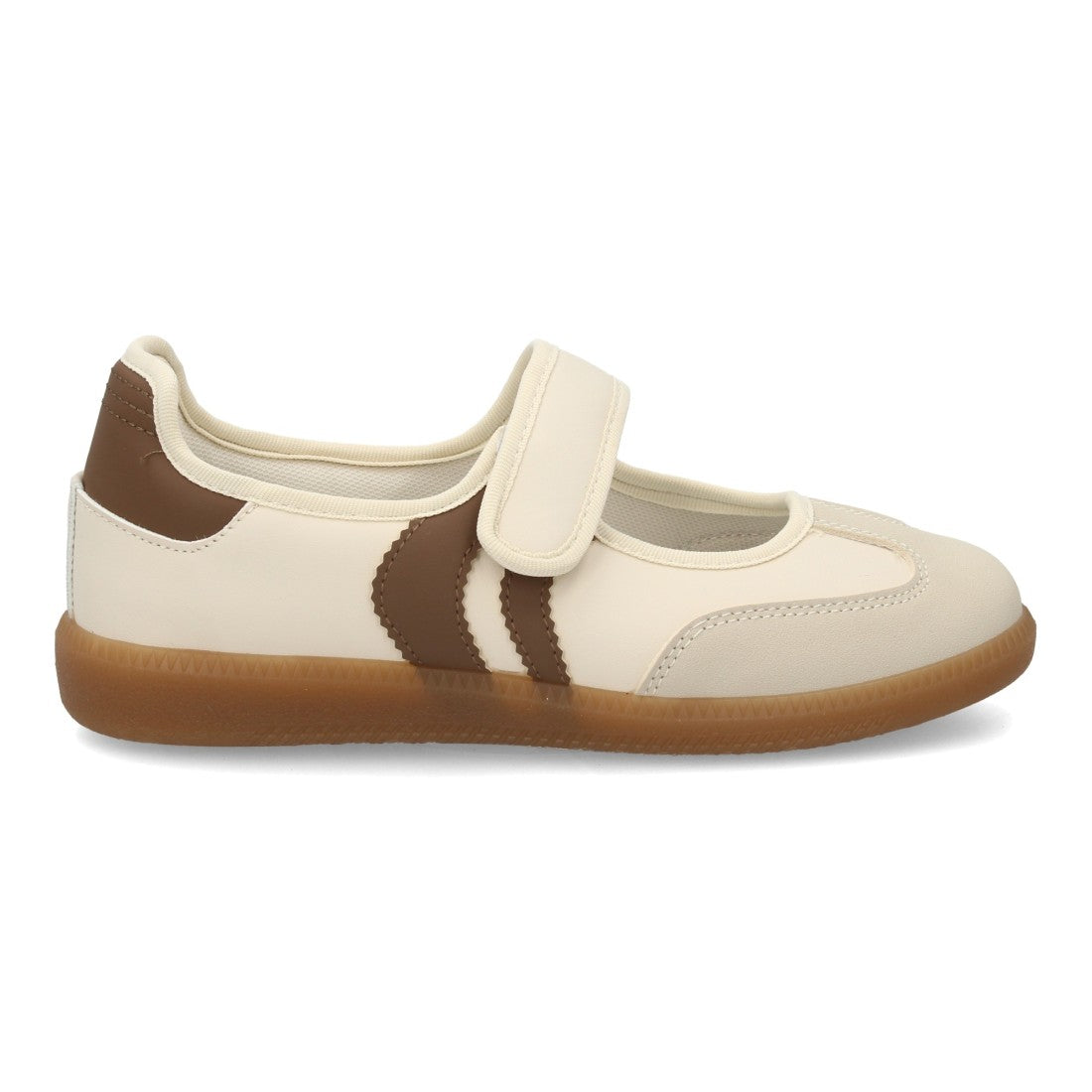 Vimice XX-107-Beige