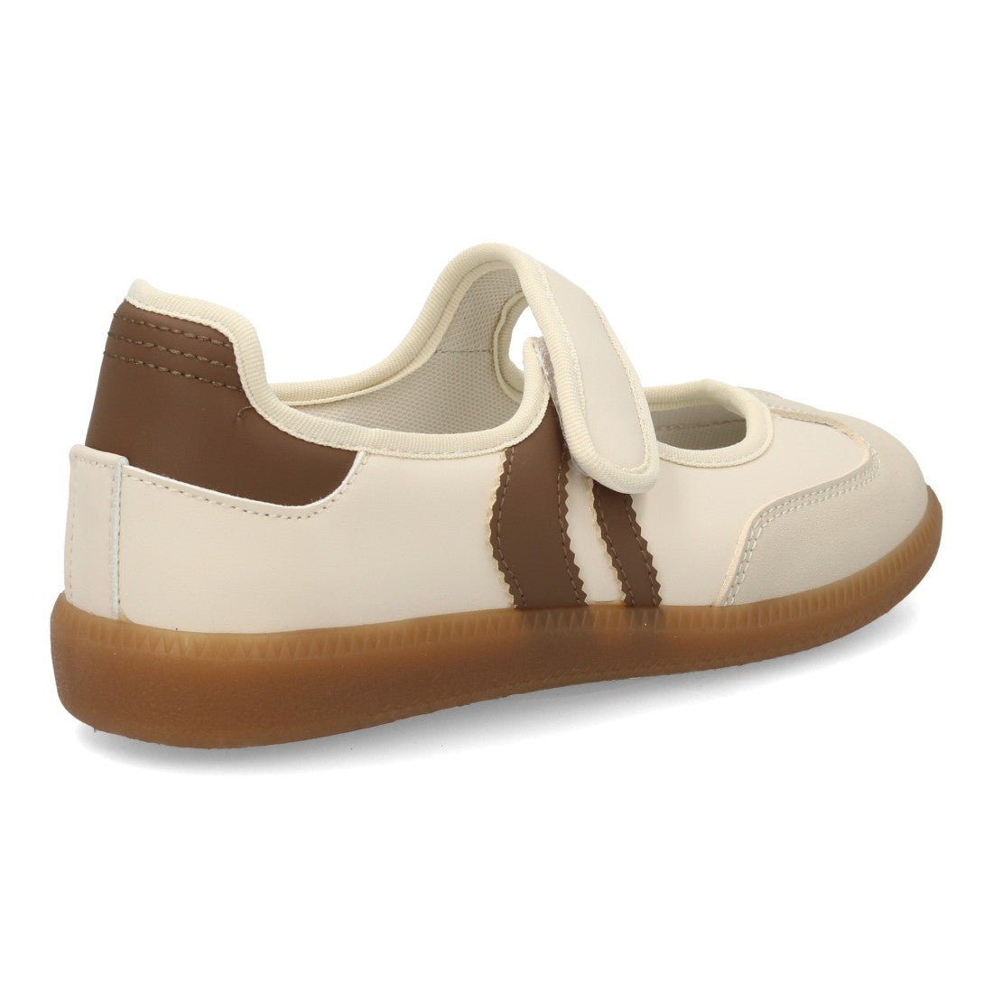 Vimice XX-107-Beige