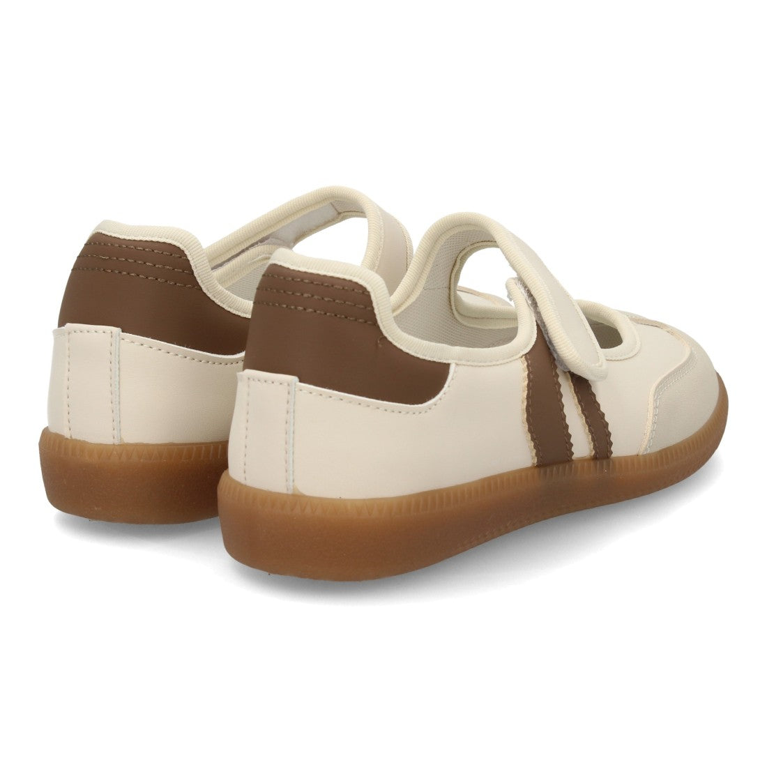 Vimice XX-107-Beige