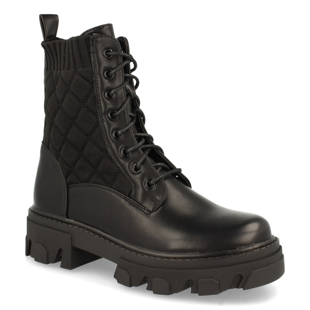 Vimice 9390-Negro