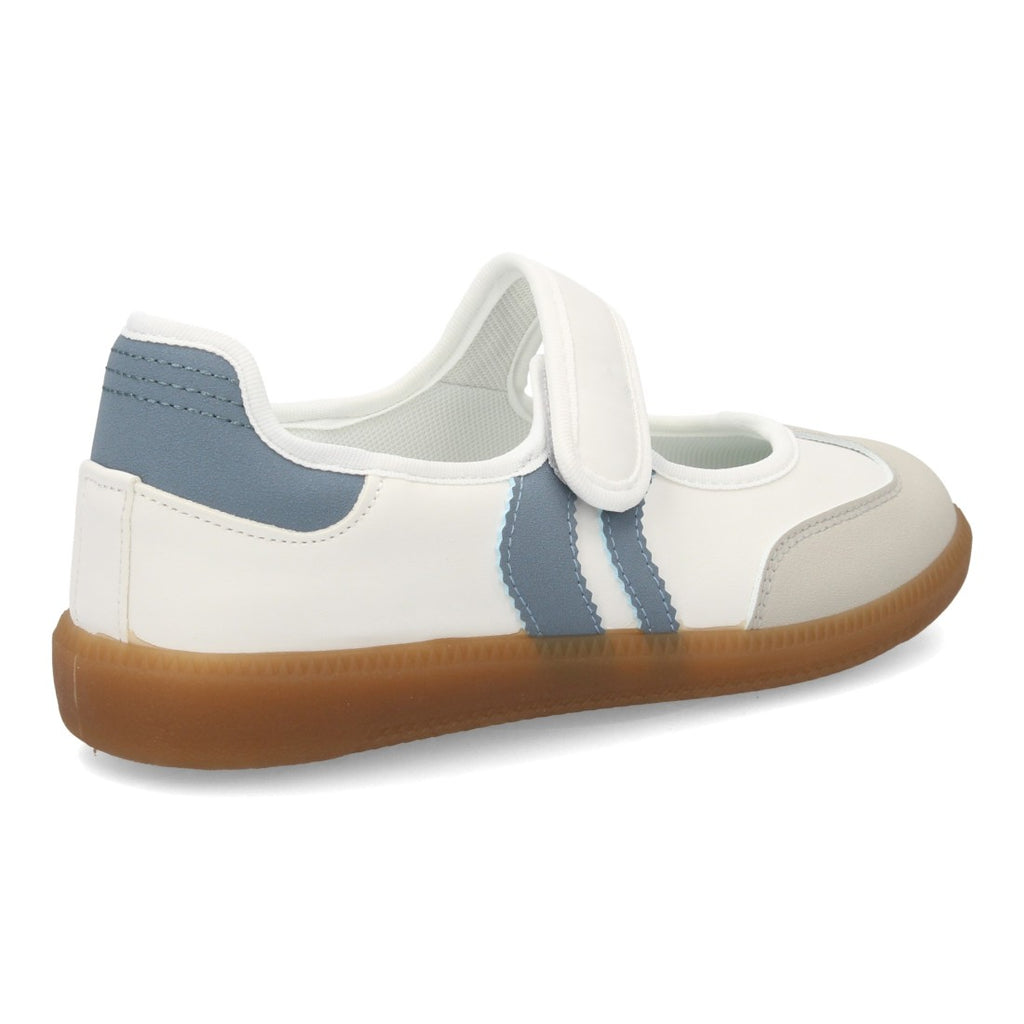 Vimice XX-107-Azul