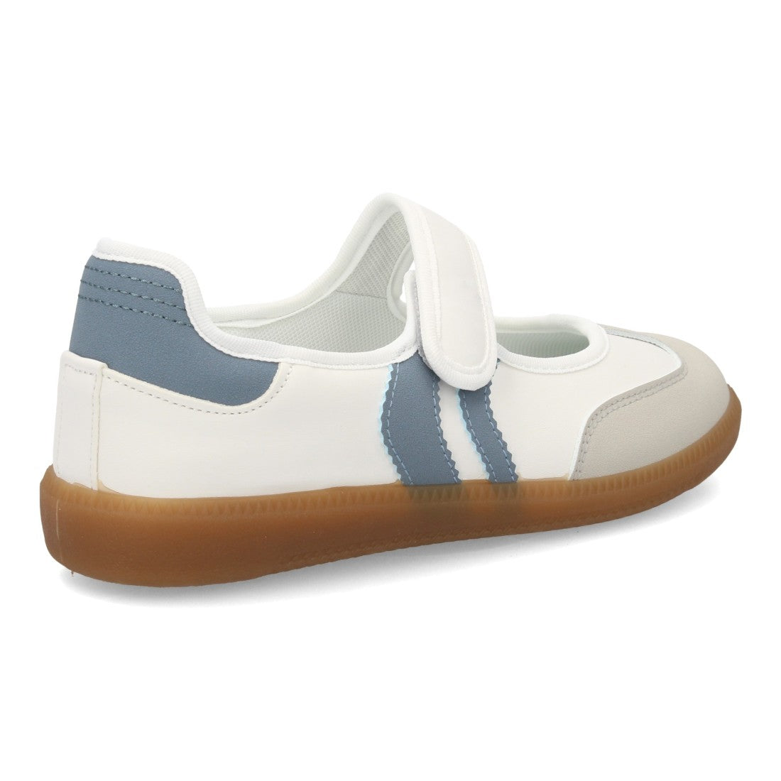 Vimice XX-107-Azul