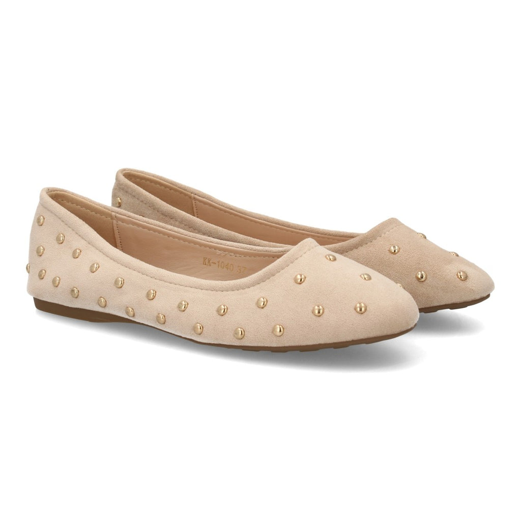 Vimice KK-1040-Beige