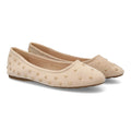 Vimice KK-1040-Beige