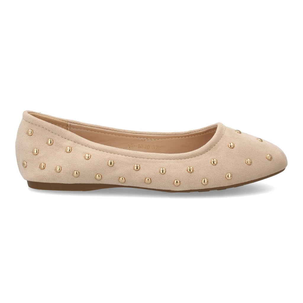 Vimice KK-1040-Beige