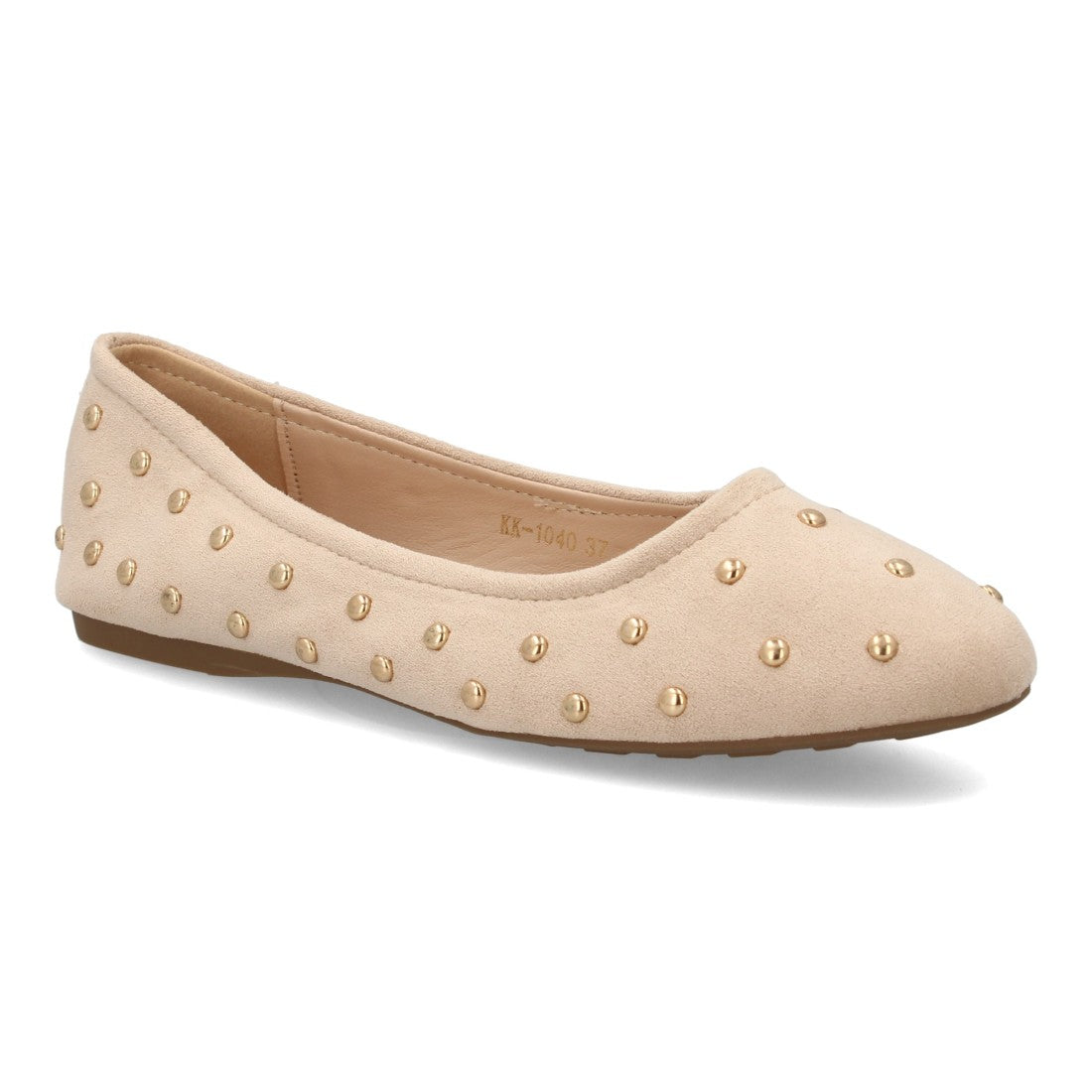 Vimice KK-1040-Beige