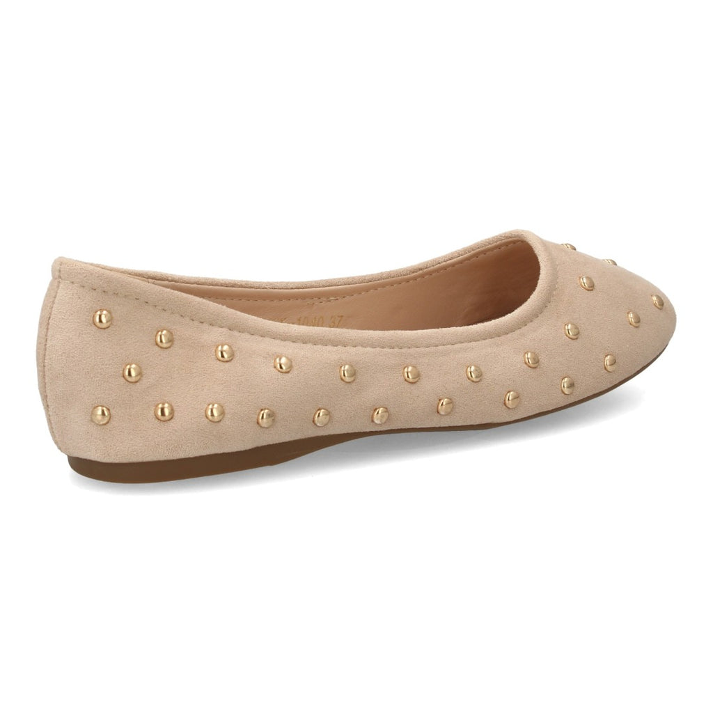 Vimice KK-1040-Beige
