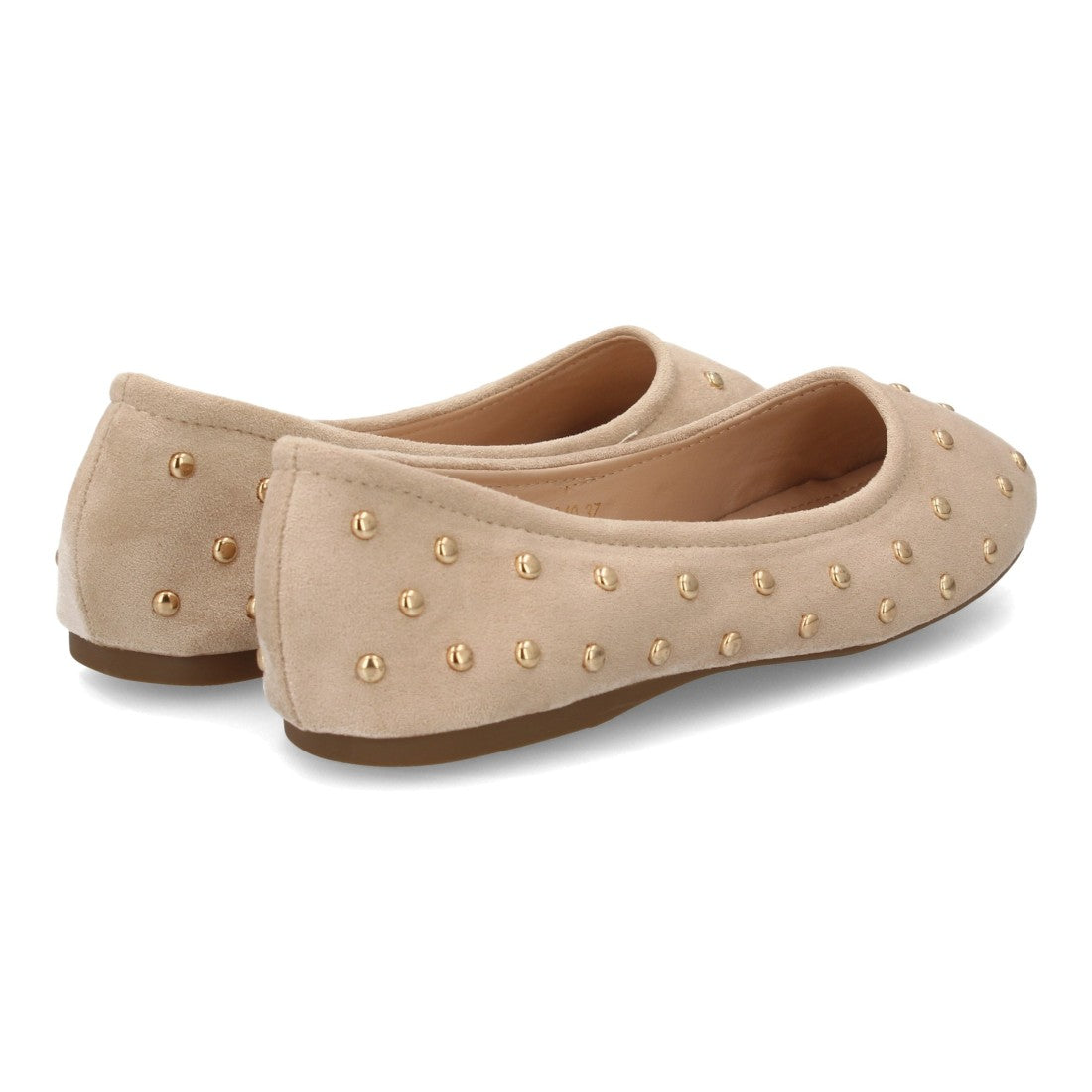 Vimice KK-1040-Beige