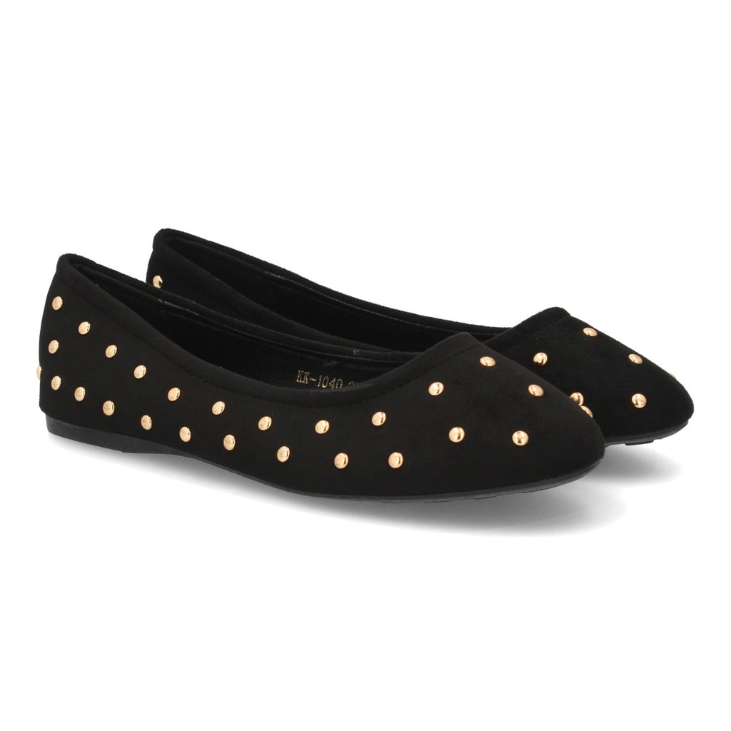 Vimice KK-1040-Negro