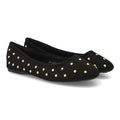 Vimice KK-1040-Negro