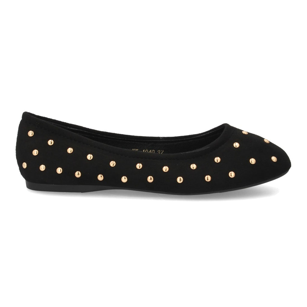 Vimice KK-1040-Negro