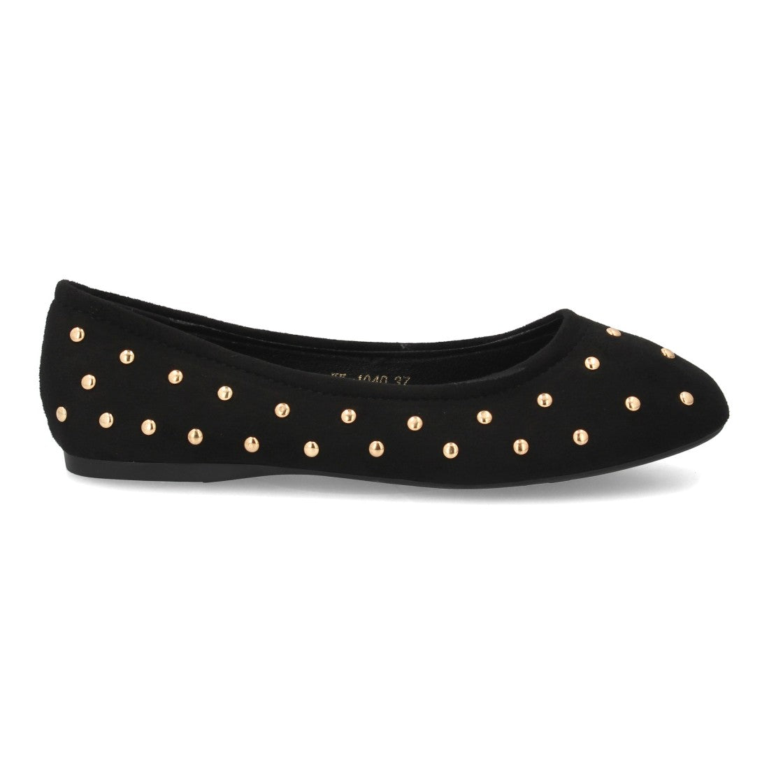 Vimice KK-1040-Negro