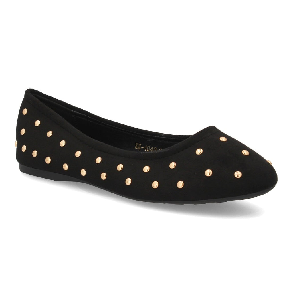 Vimice KK-1040-Negro