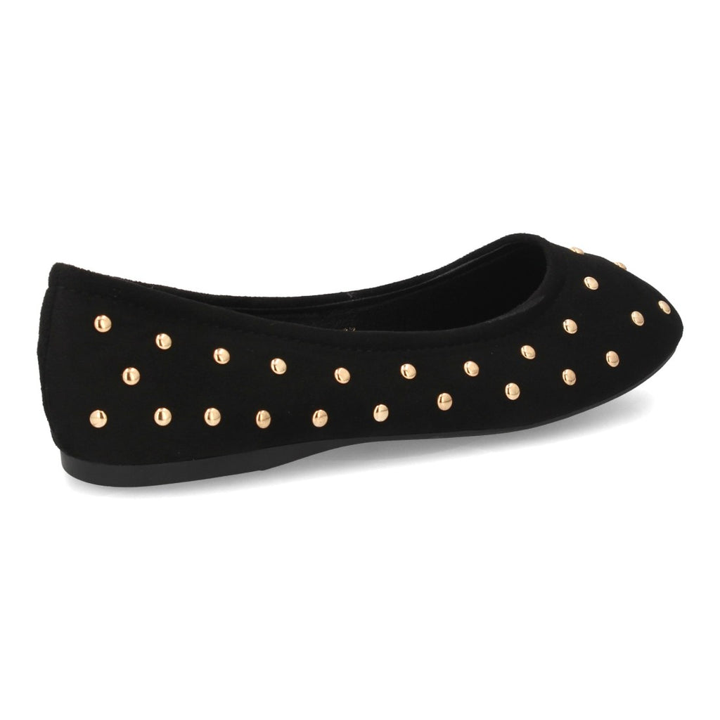 Vimice KK-1040-Negro