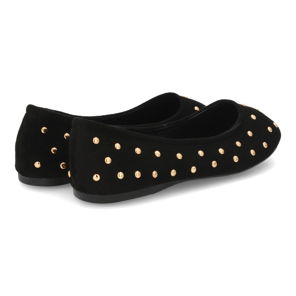 Vimice KK-1040-Negro