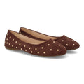 KK-1040-Marró