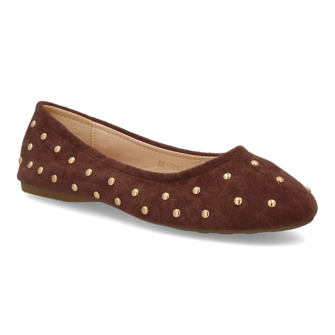 Vimice KK-1040-Marron