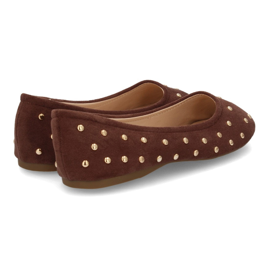 Vimice KK-1040-Marron
