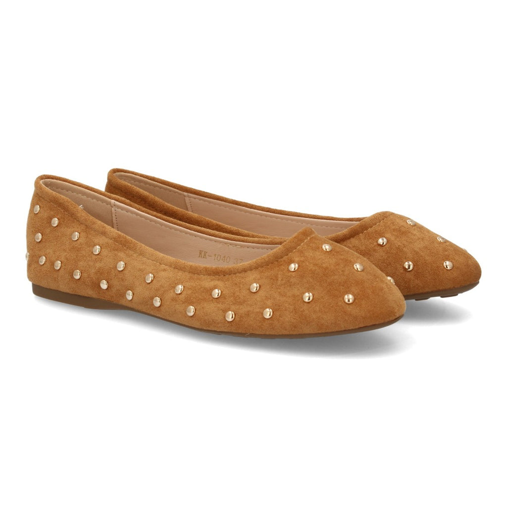 Vimice KK-1040-Camel