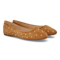 Vimice KK-1040-Camel