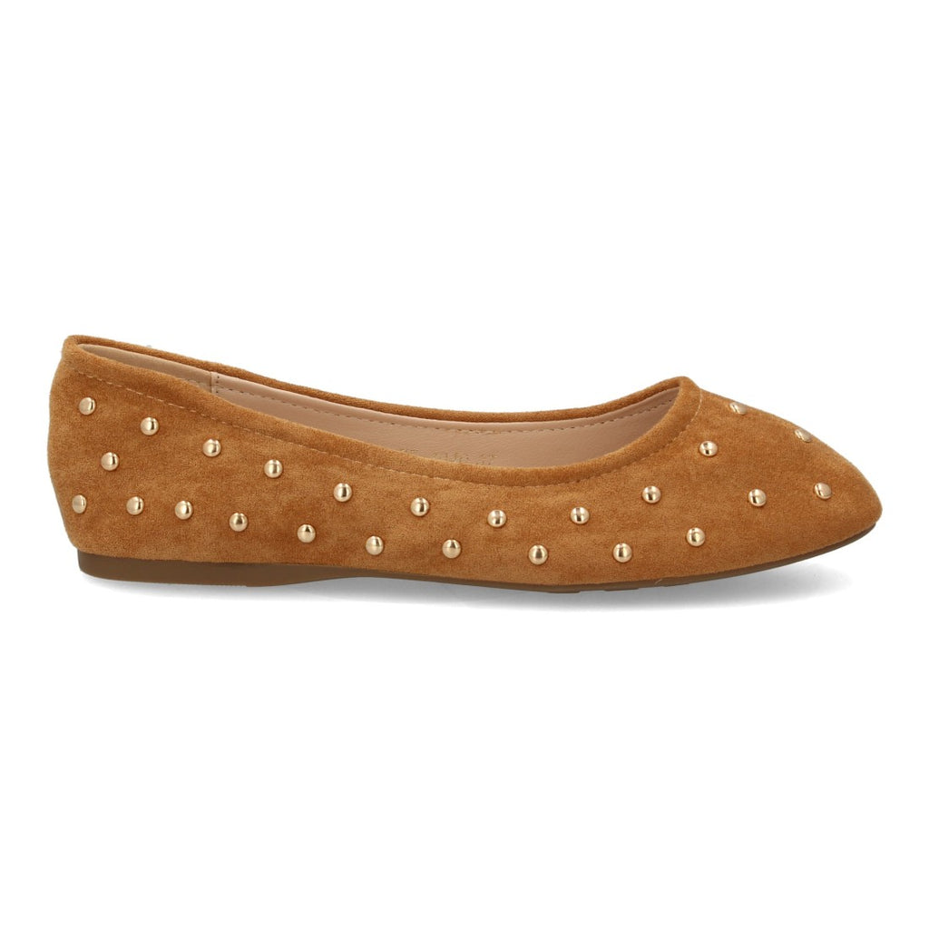 Vimice KK-1040-Camel