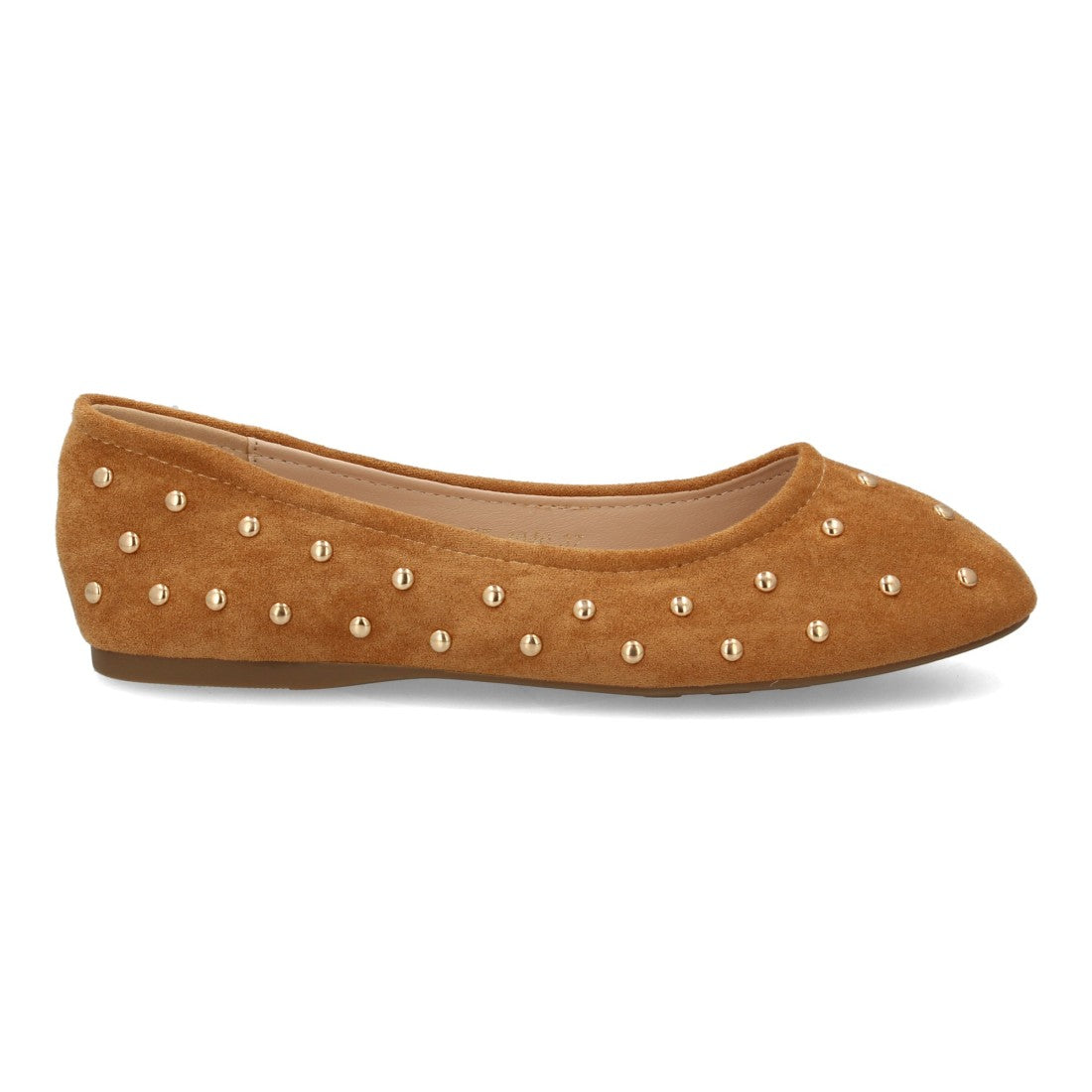 Vimice KK-1040-Camel